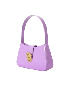 Daphne Bag
