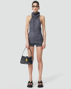 Daphne Bag