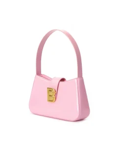 Daphne Bag
