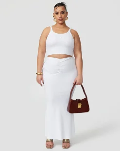 Daphne Bag