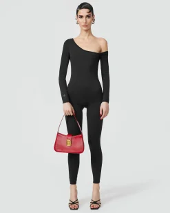 Daphne Bag