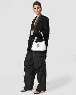 Daphne Bag