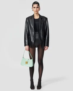 Daphne Bag