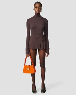 Daphne Bag