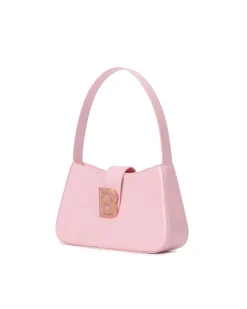 Daphne Bag