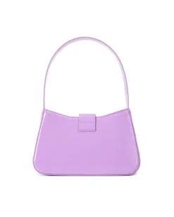 Daphne Bag