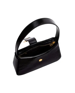 Daphne Bag