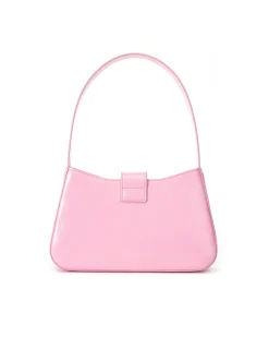 Daphne Bag