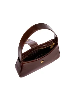 Daphne Bag