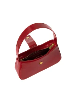 Daphne Bag