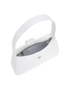 Daphne Bag