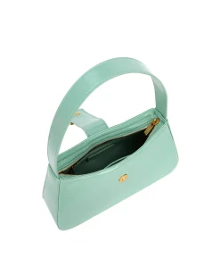 Daphne Bag