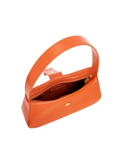 Daphne Bag