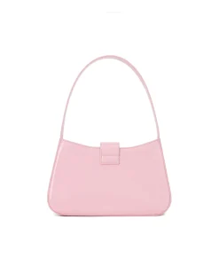 Daphne Bag