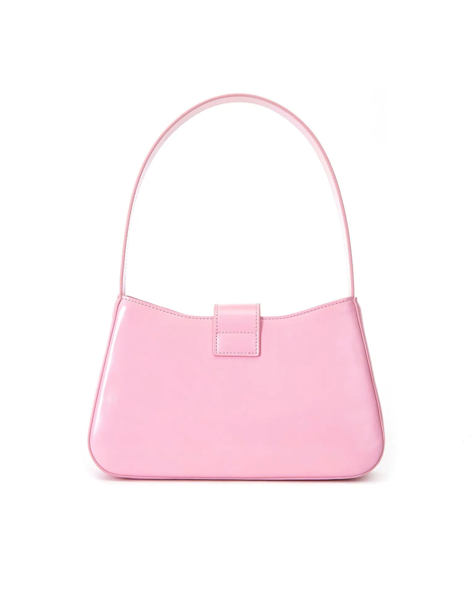 Daphne Bag