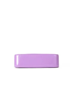 Daphne Bag