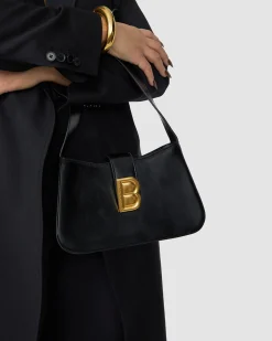Daphne Bag