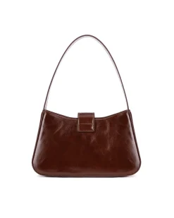 Daphne Bag