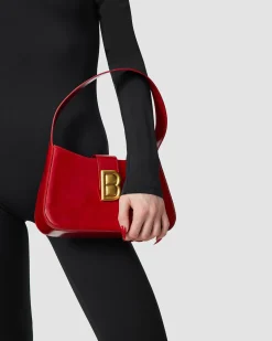 Daphne Bag