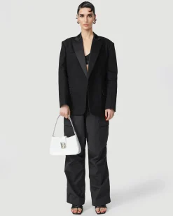 Daphne Bag