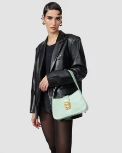 Daphne Bag