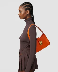 Daphne Bag