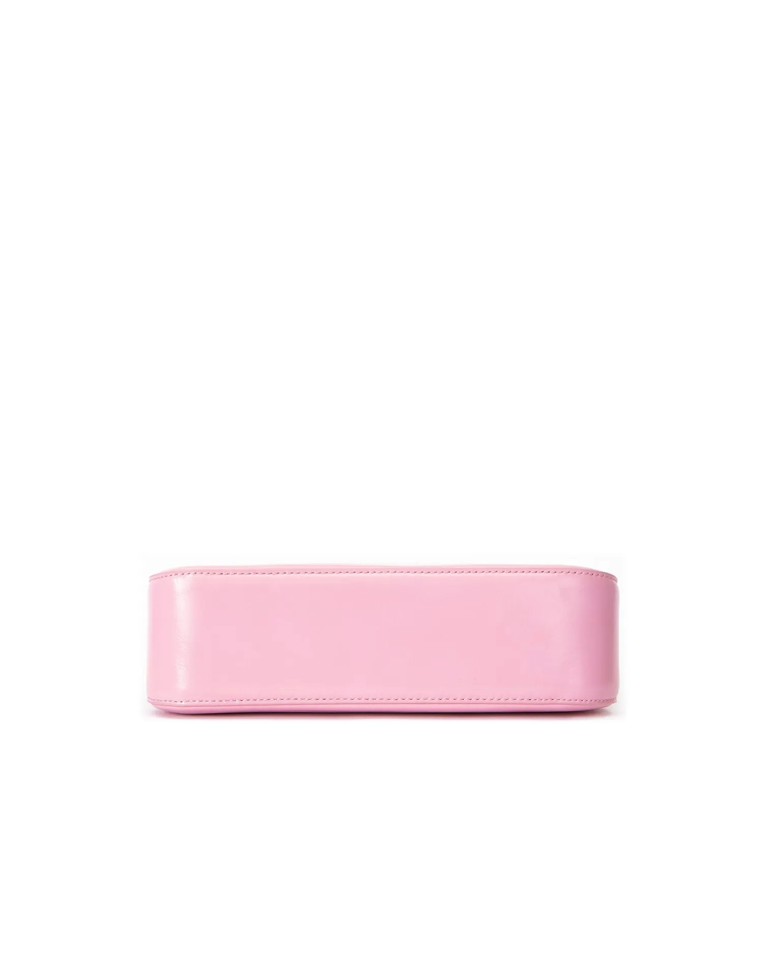 Daphne Bag