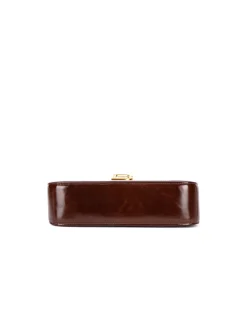 Daphne Bag