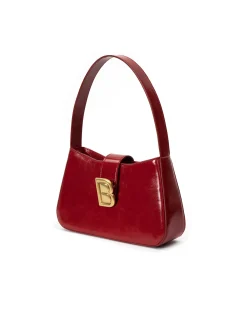 Daphne Bag