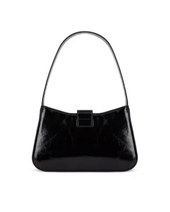 Daphne Bag
