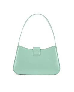 Daphne Bag