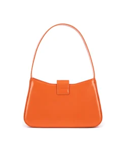 Daphne Bag