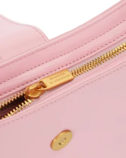 Daphne Bag