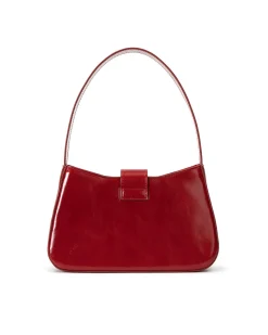 Daphne Bag
