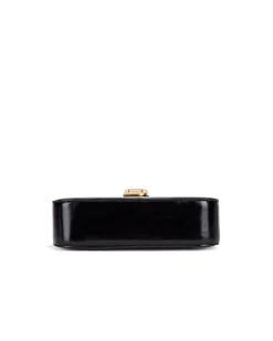 Daphne Bag