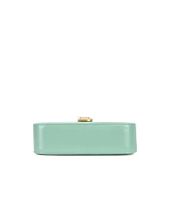 Daphne Bag