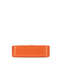 Daphne Bag
