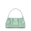 De La Cruz Bag