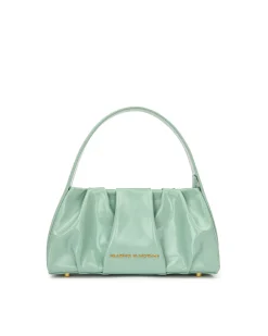 De La Cruz Bag