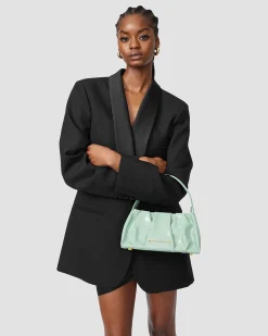 De La Cruz Bag