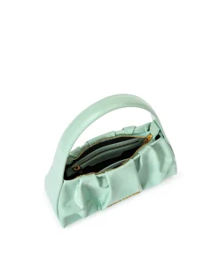 De La Cruz Bag