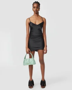 De La Cruz Bag