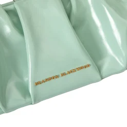 De La Cruz Bag