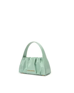 De La Cruz Bag