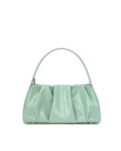 De La Cruz Bag