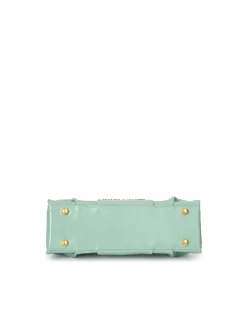 De La Cruz Bag