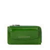 Dreux Wallet