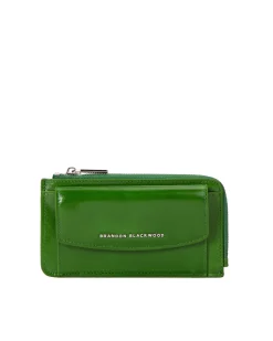 Dreux Wallet