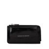 Dreux Wallet