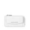 Dreux Wallet